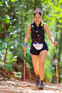 BIB: 5473
                            <button type="button" onclick="openModal(19020577)" class="btn btn-primary btn-sm float-right btn-popup" data-toggle="modal" data-target=".modal-high-quality">
                        <i class="fas fa-shopping-cart"></i> Add to Cart
                    </button>
                                            <button type="button" onclick="isThisMe(19020577, true)" class="btn btn-success btn-sm float-right btn-popup btn-isme hidden" data-toggle="tooltip" data-placement="bottom" title="นี่คือรูปของคุณใช่ไหม คลิกที่นี่เพื่อเอาเข้าอัลบั้ม">
                        <i class="fas fa-plus"></i> Add to album
                    </button>
                    <button type="button" onclick="isThisMe(19020577, false)" class="btn btn-warning btn-sm float-right btn-popup btn-isnotme hidden">
                        <i class="fas fa-ban"></i> Remove from album
                    </button>